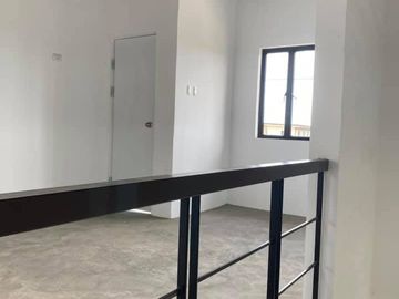 Talia|Asian 2-storey single-attached House w/ 2 bedrooms for sale in Dasmariñas