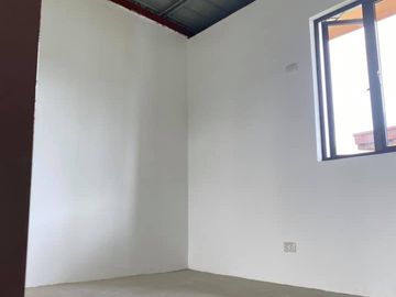 For Sale: Aria |Asian-inspired 2-storey townhouse with 2 bedrooms in Dasmariñas, Cavite!