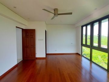 PROPERTY # 8046 HOUSE FOR SALE IN Kishanta, Lagtang, Talisay, Cebu