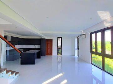 PROPERTY # 8046 HOUSE FOR SALE IN Kishanta, Lagtang, Talisay, Cebu