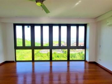 PROPERTY # 8046 HOUSE FOR SALE IN Kishanta, Lagtang, Talisay, Cebu