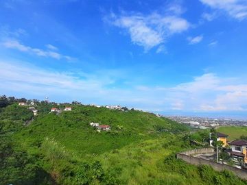 PROPERTY # 8046 HOUSE FOR SALE IN Kishanta, Lagtang, Talisay, Cebu