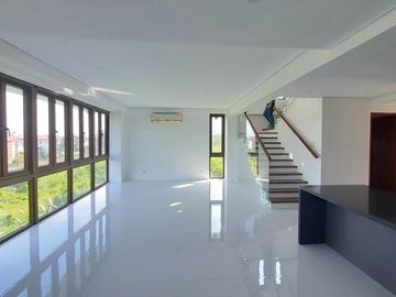 PROPERTY # 8046 HOUSE FOR SALE IN Kishanta, Lagtang, Talisay, Cebu