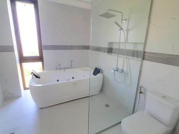 PROPERTY # 8046 HOUSE FOR SALE IN Kishanta, Lagtang, Talisay, Cebu