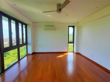 PROPERTY # 8046 HOUSE FOR SALE IN Kishanta, Lagtang, Talisay, Cebu