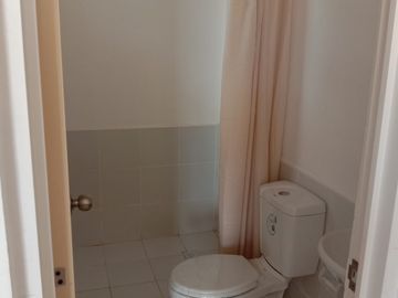 For Sale: Liora Homes | Affordable 2-Storey Townhouse with 2 Bedrooms and solar panel, Naic