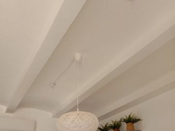 For Sale: Liora Homes | Affordable 2-Storey Townhouse with 2 Bedrooms and solar panel, Naic