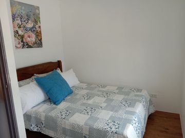 For Sale: Liora Homes | Affordable 2-Storey Townhouse with 2 Bedrooms and solar panel, Naic