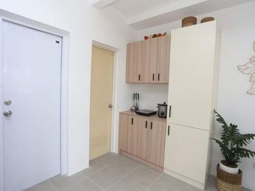 7,500 Reservation only with provision of 2 bedrooms Townhouse for sale in Naic