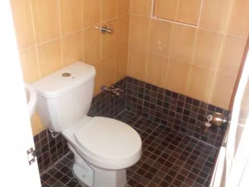 Rush Sale! 4 Bedroom Brand New House & Lot in ITC Woodlands Malanday