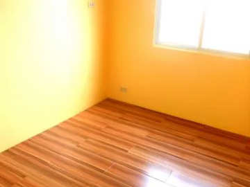 Rush Sale! 4 Bedroom Brand New House & Lot in ITC Woodlands Malanday