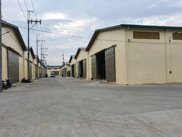 Warehouse For Sale/Rent Doña Remedios Trinidad (DRT), Bulacan