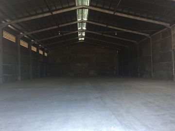 Warehouse For Sale/Rent Doña Remedios Trinidad (DRT), Bulacan