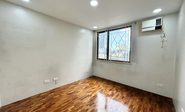 87sqm Valencia Hills Tower A Condo with balcony and Parking FOR SALE in QC