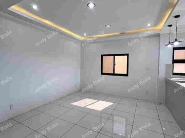 House and Lot FOR SALE at Manaoag, Pangasinan