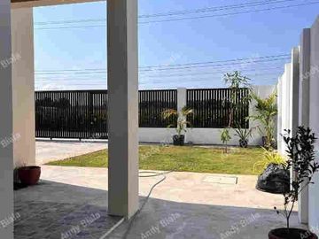 House and Lot FOR SALE at Manaoag, Pangasinan