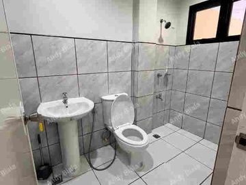 House and Lot FOR SALE at Manaoag, Pangasinan