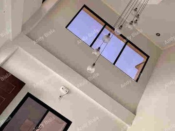 House and Lot FOR SALE at Manaoag, Pangasinan
