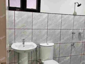 House and Lot FOR SALE at Manaoag, Pangasinan