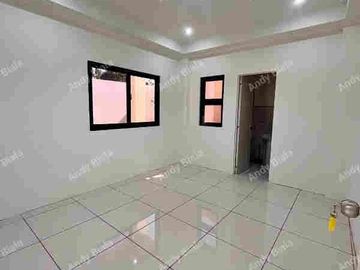 House and Lot FOR SALE at Manaoag, Pangasinan
