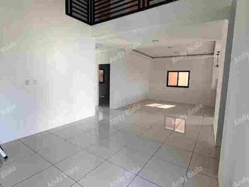 House and Lot FOR SALE at Manaoag, Pangasinan