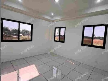 House and Lot FOR SALE at Manaoag, Pangasinan