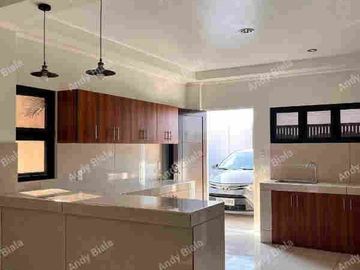 House and Lot FOR SALE at Manaoag, Pangasinan