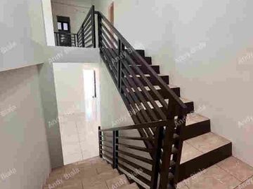 House and Lot FOR SALE at Manaoag, Pangasinan