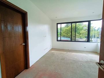 For Sale Three Storey Newly Built Duplex Type Houses in San Fernando Pampanga