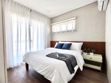 FUJI | 2 Storey Single Detached with 3 Bedroom For Sale in Dasmariñas
