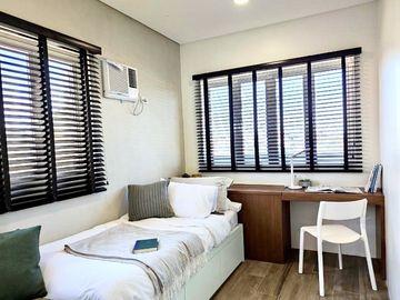 FUJI | 2 Storey Single Detached with 3 Bedroom For Sale in Dasmariñas