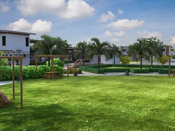 FUJI | 2 Storey Single Detached with 3 Bedroom For Sale in Dasmariñas