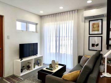 FUJI | 2 Storey Single Detached with 3 Bedroom For Sale in Dasmariñas