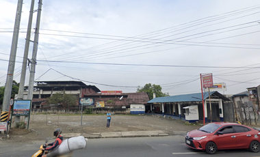 For Sale: Taytay Cockpit, Taytay Rizal