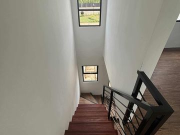 Complete Finish House and Lot at Phirst Park Homes Santo Tomas Batangas
