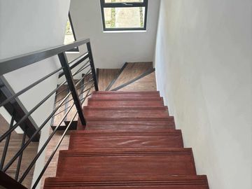 Complete Finish House and Lot at Phirst Park Homes Santo Tomas Batangas