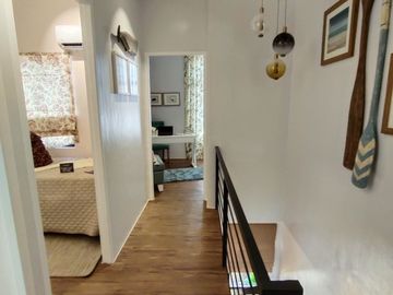 Complete Finish House and Lot at Phirst Park Homes Santo Tomas Batangas