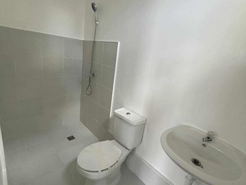 Complete Finish House and Lot at Phirst Park Homes Santo Tomas Batangas