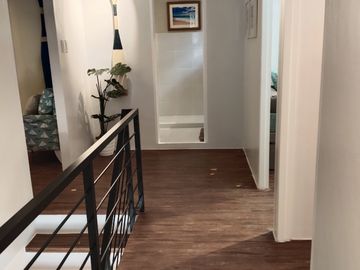Complete Finish House and Lot at Phirst Park Homes Santo Tomas Batangas