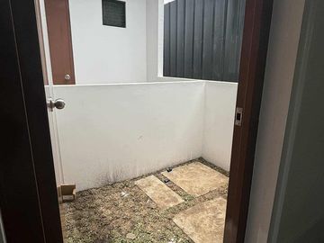 Complete Finish House and Lot at Phirst Park Homes Santo Tomas Batangas