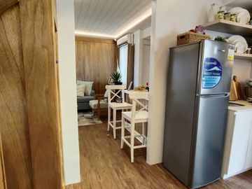 Complete Finish House and Lot at Phirst Park Homes Santo Tomas Batangas