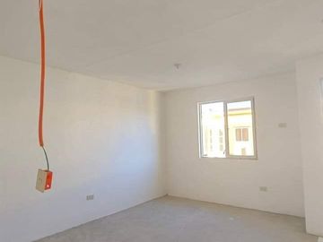 Pacific Town Executive Village | RFO House For Sale in Trece Martires