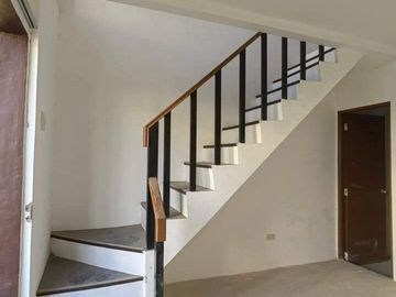 Pacific Town Executive Village | RFO House For Sale in Trece Martires