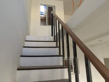 Pacific Town Executive Village | RFO House For Sale in Trece Martires