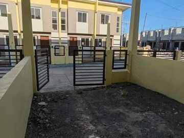 Pacific Town Executive Village | RFO House For Sale in Trece Martires