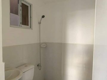 Pacific Town Executive Village | RFO House For Sale in Trece Martires
