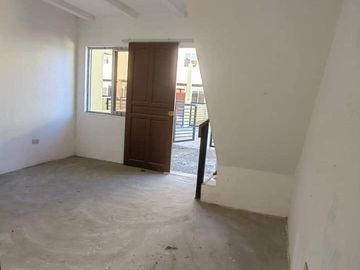 Pacific Town Executive Village | RFO House For Sale in Trece Martires