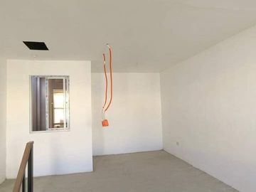 Pacific Town Executive Village | RFO House For Sale in Trece Martires