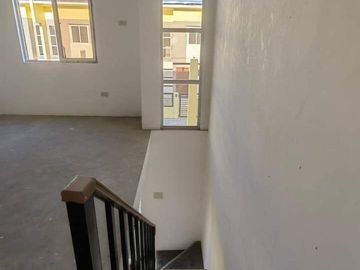Pacific Town Executive Village | RFO House For Sale in Trece Martires