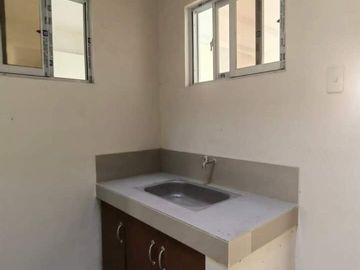 Pacific Town Executive Village | RFO House For Sale in Trece Martires